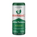 Sal Alta Pureza Salero 500g