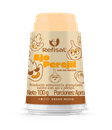 Sal Ajo Perejil 100gr