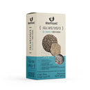 Sal trufa 100gr