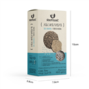 Sal trufa 100gr
