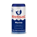 Sal Marina Grano Medio Salero 465g