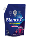 Detergente Líquido Ropa Regular Doypack 900mL