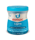 Sal Ligera Salero 520gr