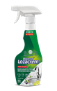Espuma Ultra Desengrasante Botella 500 mL